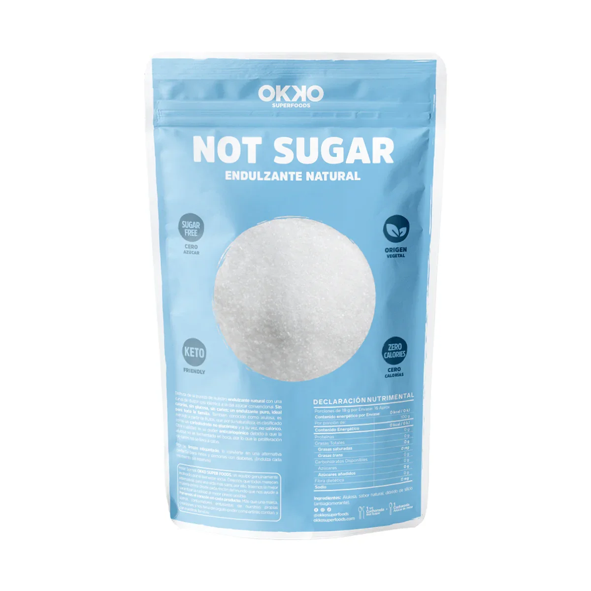 NOTSUGARBACK.jpg.webp