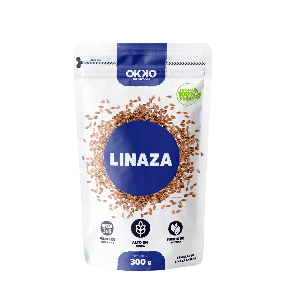 LINAZA.png.webp