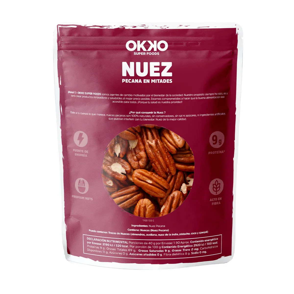 SNACK-NUEZP-BACK.jpg.webp