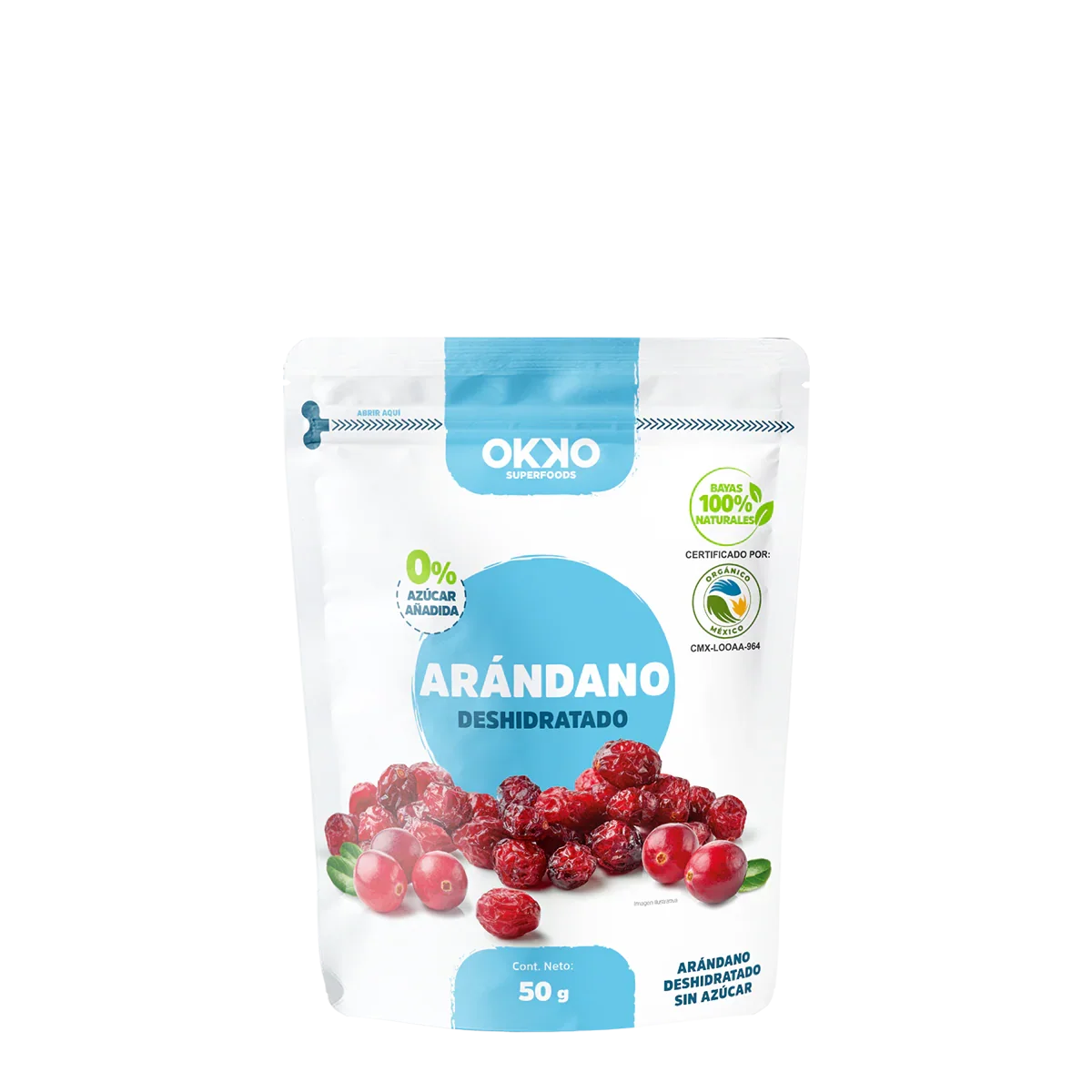 ARANDANOS_AZUCAR.png.webp