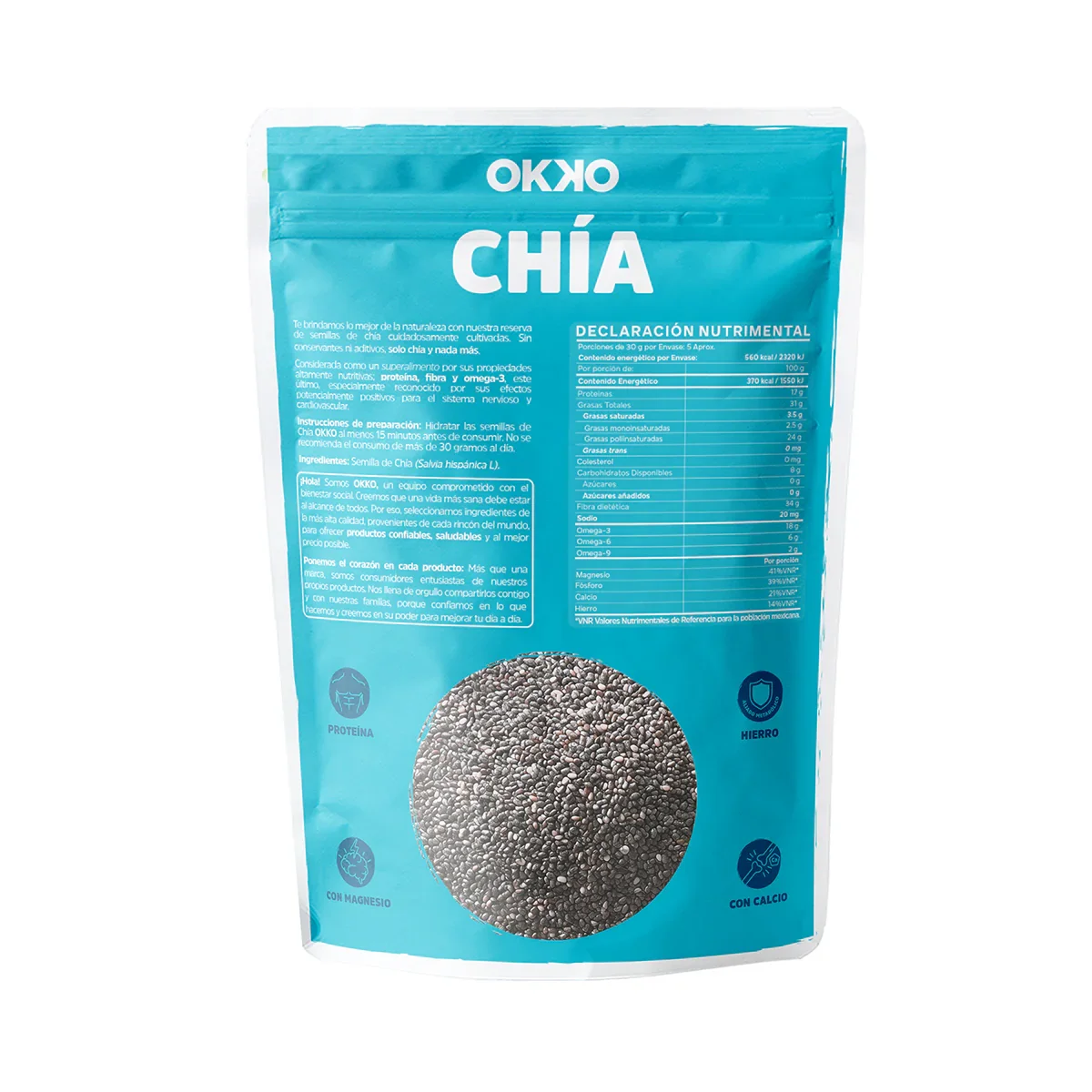 CHIA150GBACK-1200px-300.jpg.webp