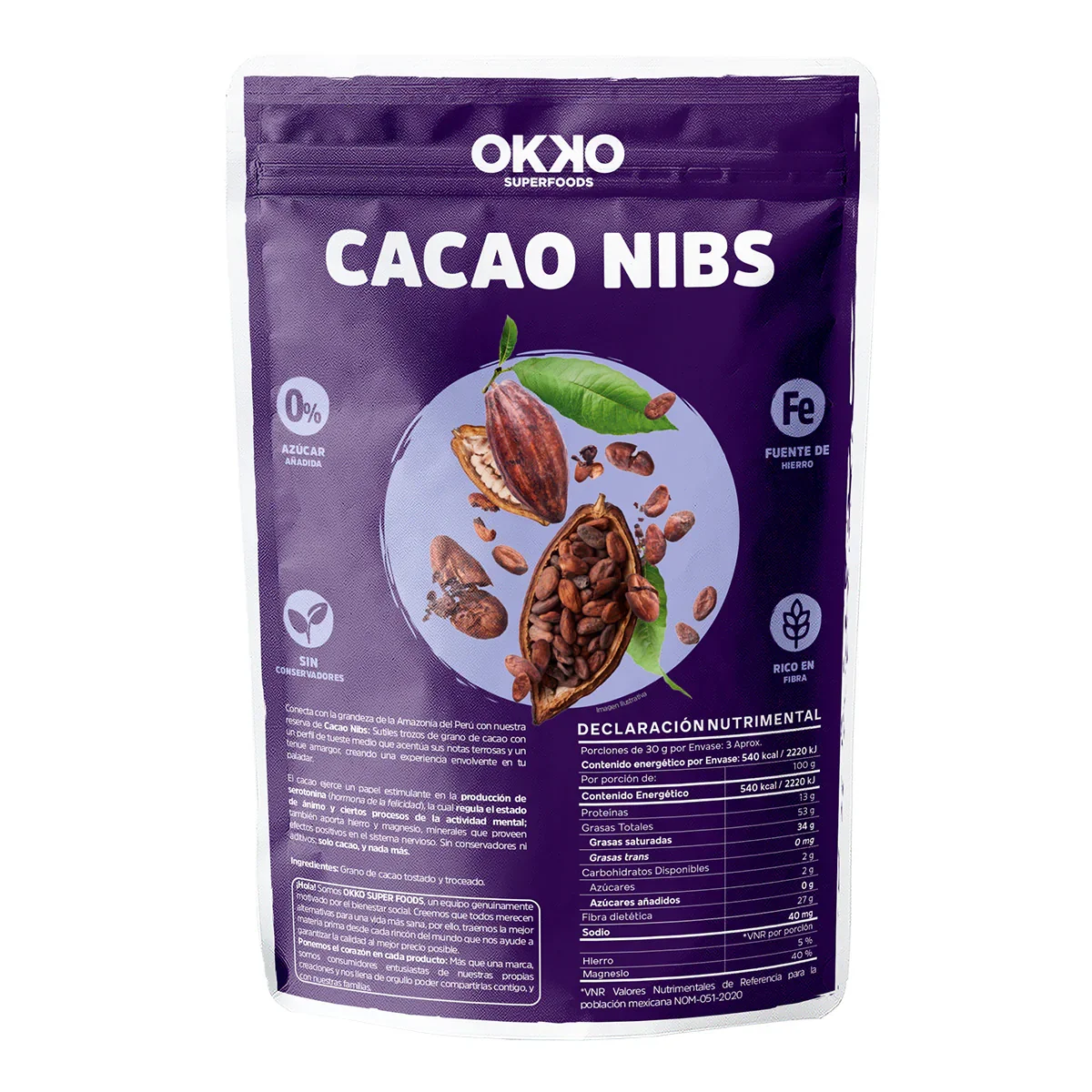 CACAONIBS-BACK.jpg.webp