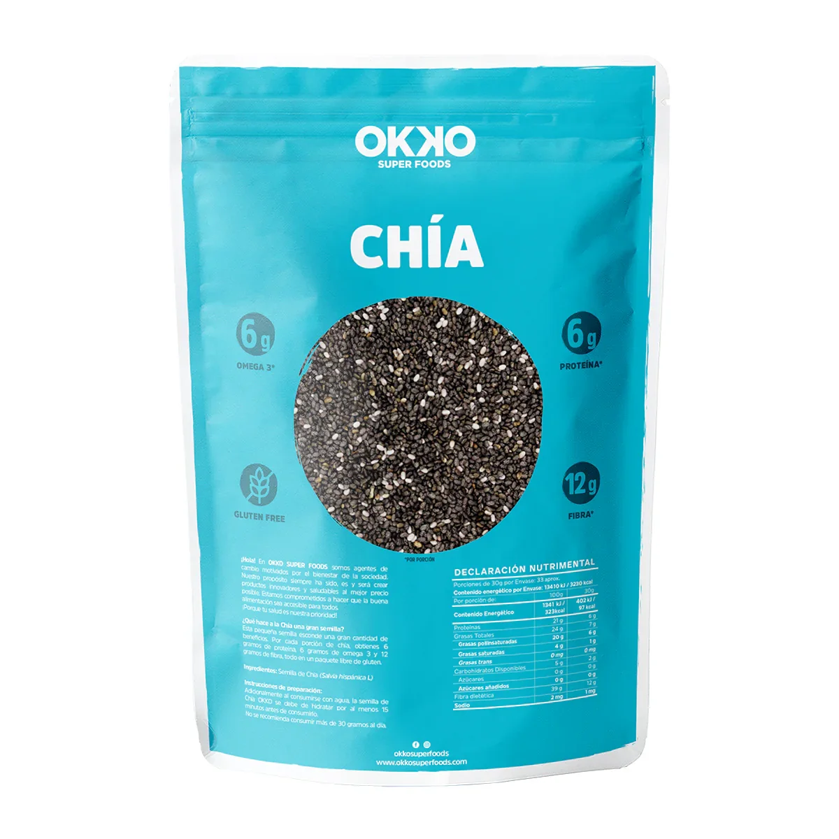 CHIA1KGBACK.jpg.webp