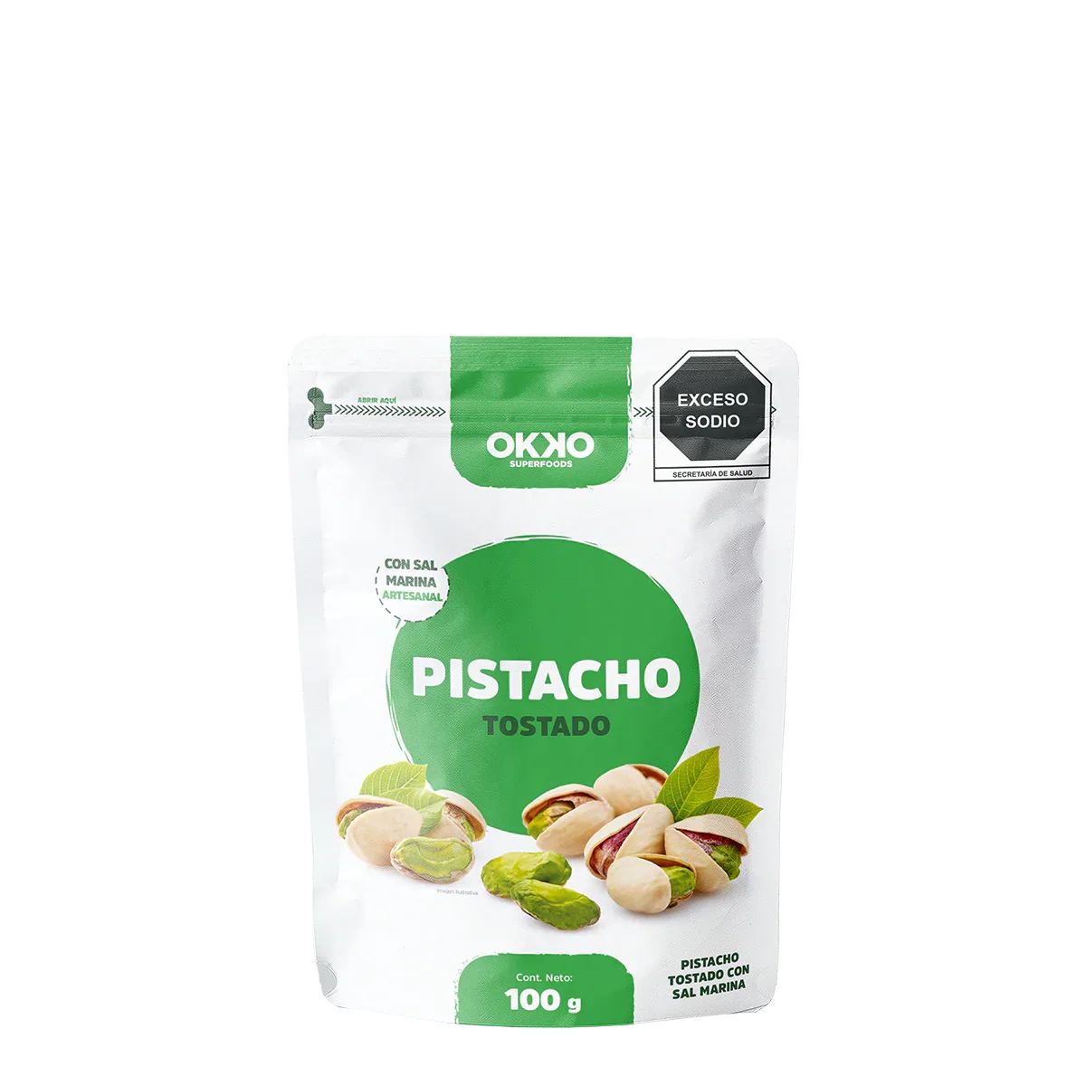 PISTACHO100.png.webp