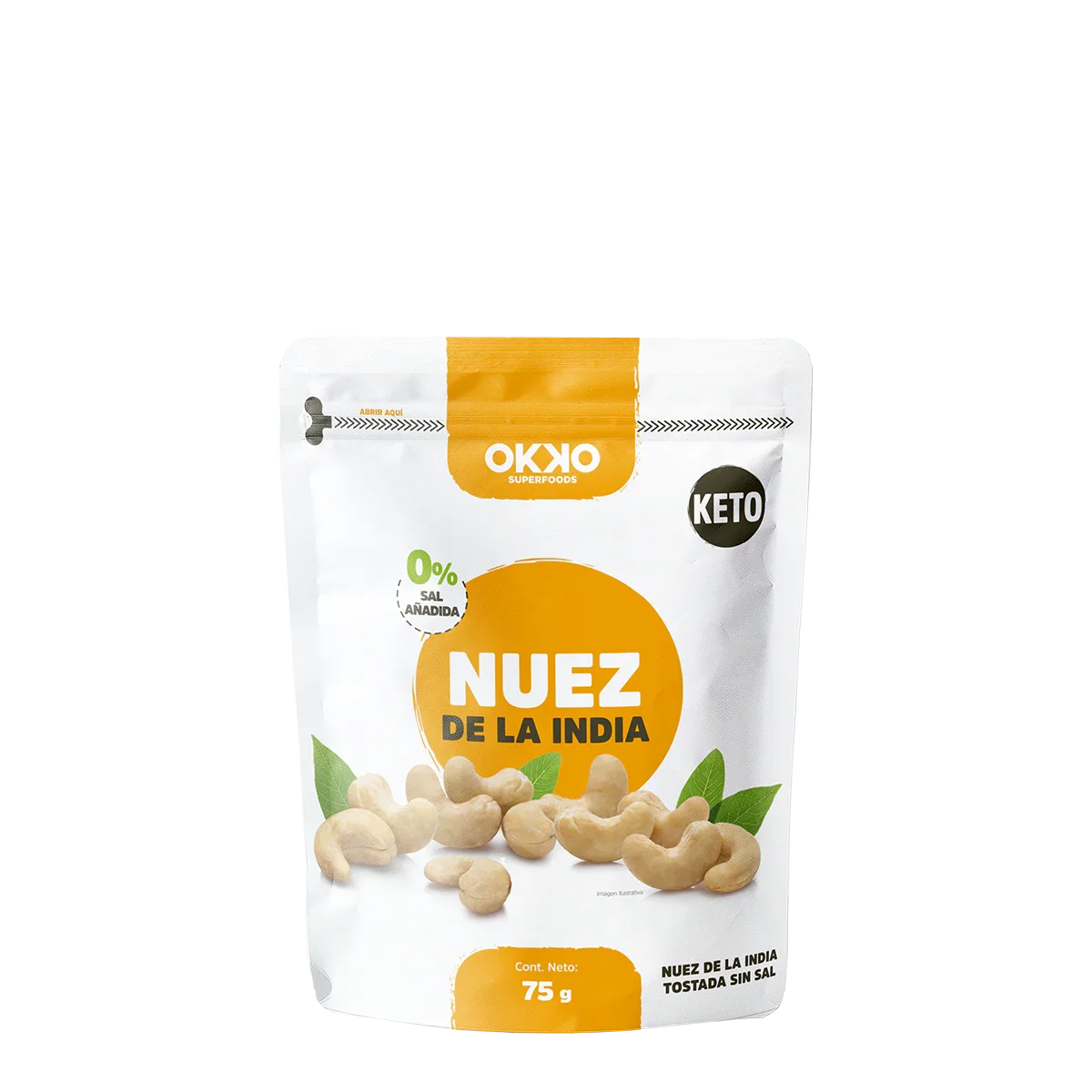 NUEZINDIA75G.png.webp