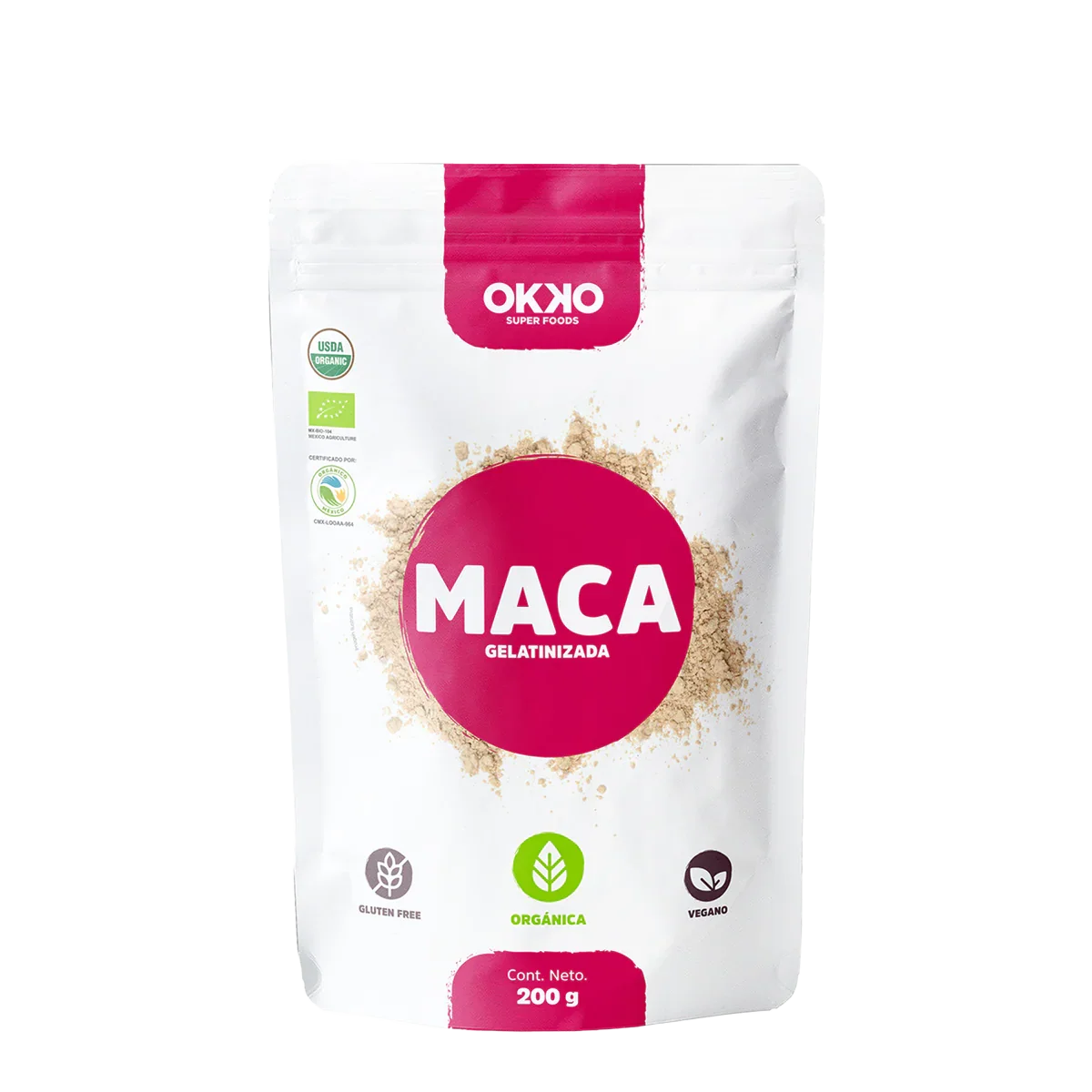 MACA_b20a8133-4739-41f9-9493-db4aae8df535.png.webp
