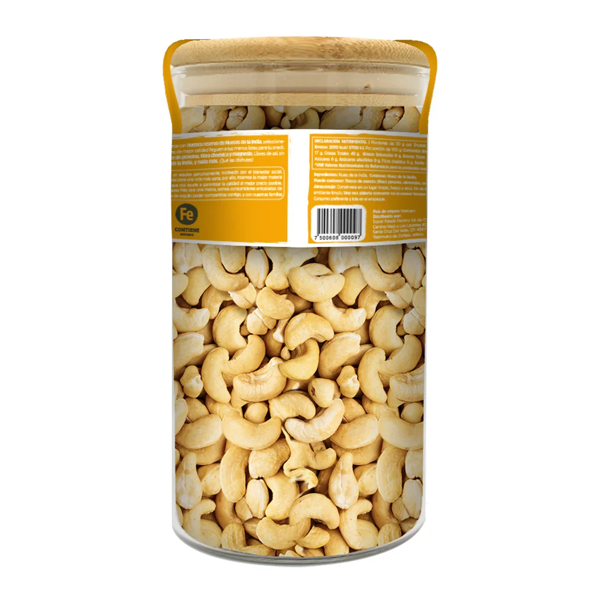 JARNUEZDELAINDIABACK.jpg.webp
