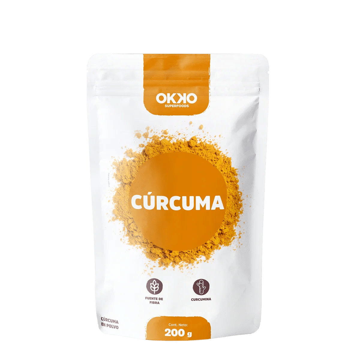 CURCUMA.png.webp