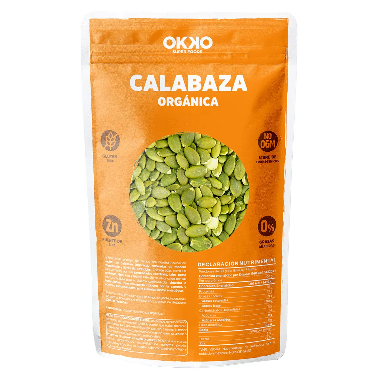 CALABAZA_BACK.jpg.webp