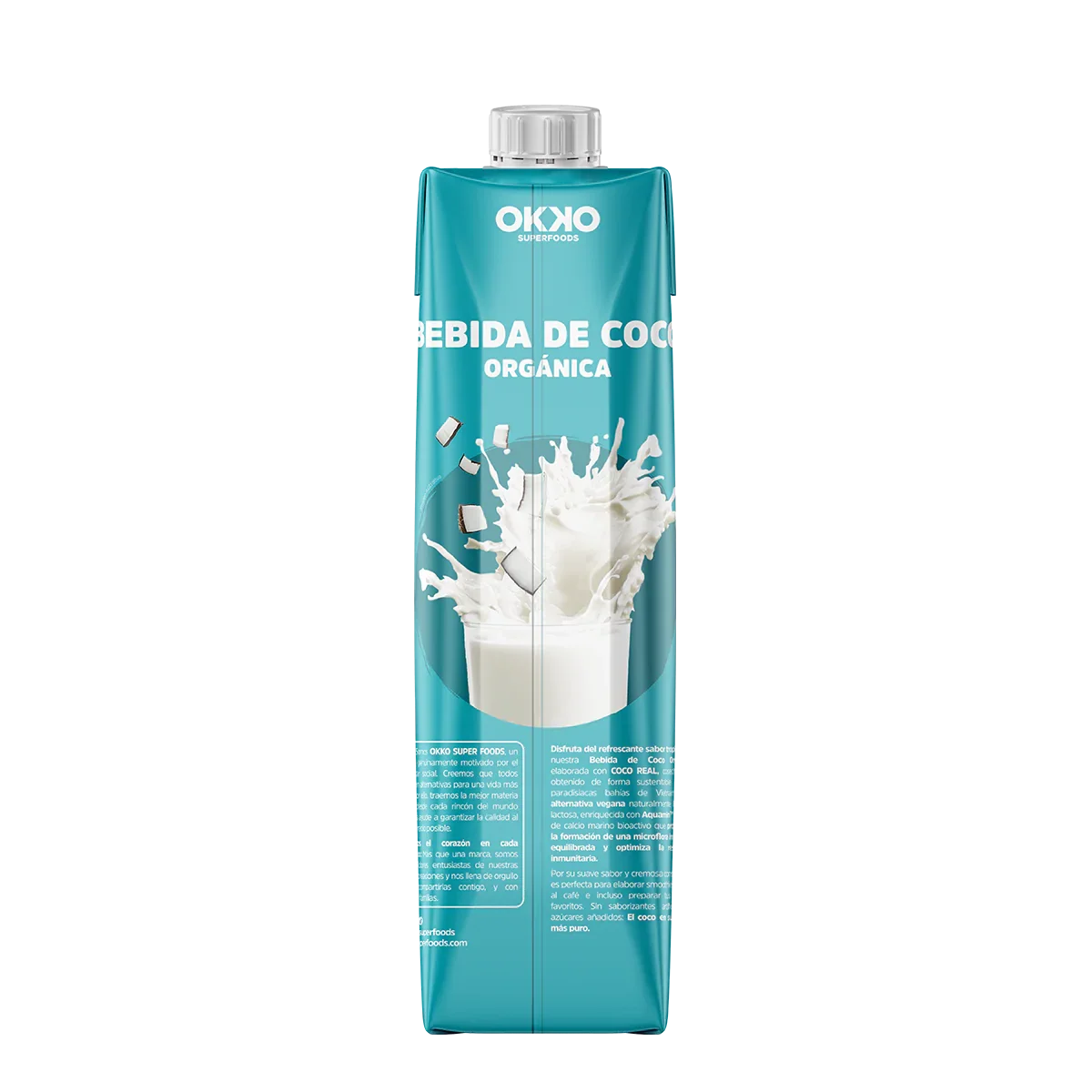 BEBIDADECOCO_1_1.png.webp