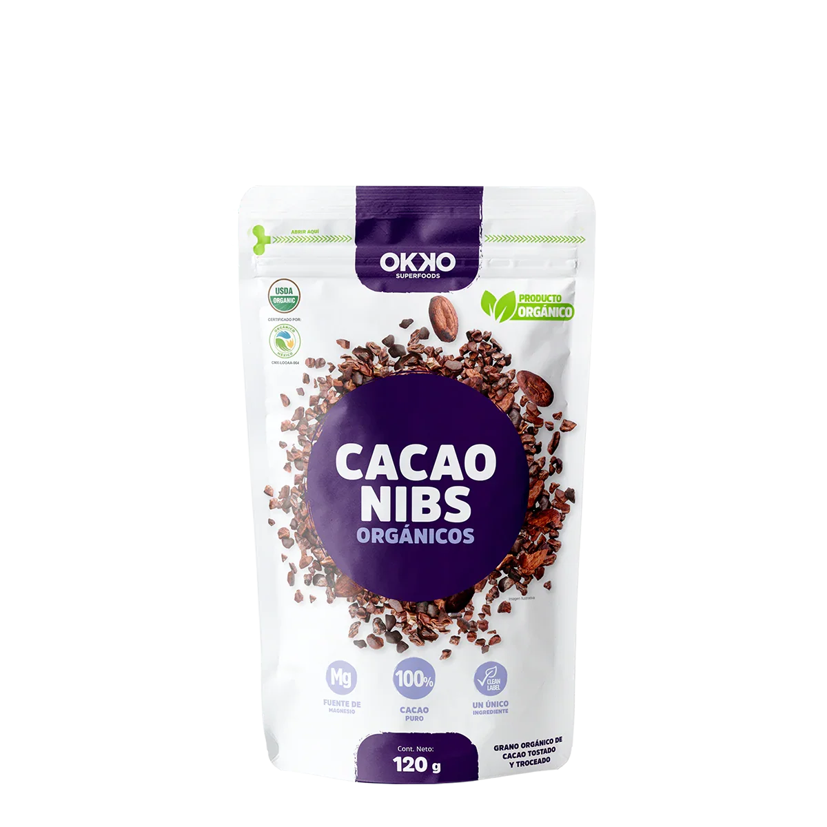 CACAONIBSORG.png.webp