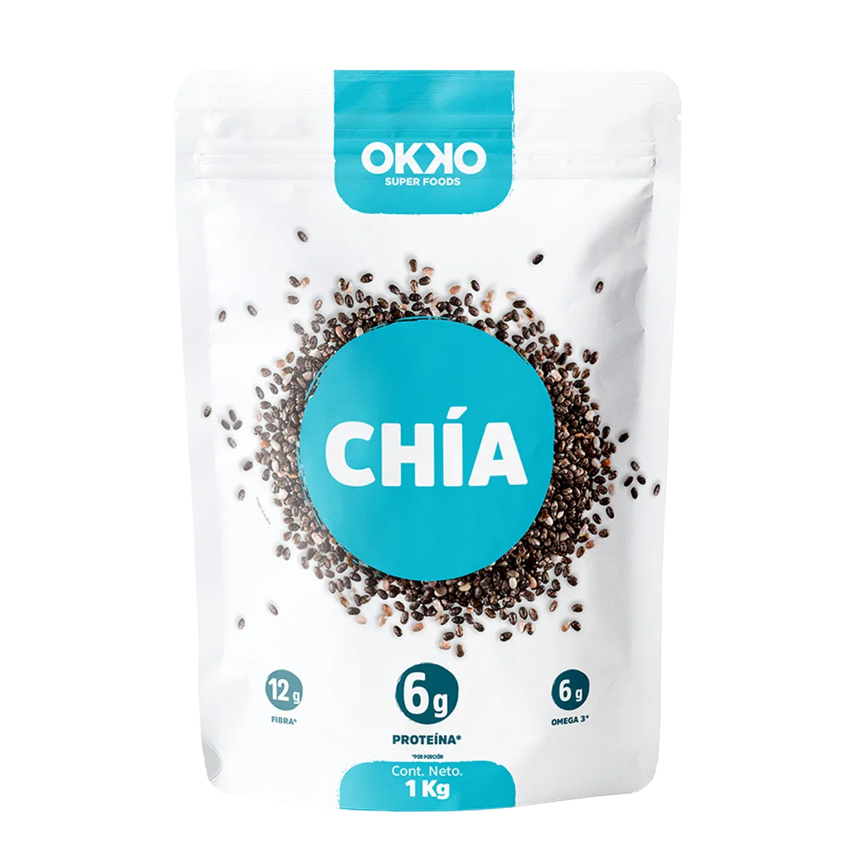 CHIA1K.png.webp