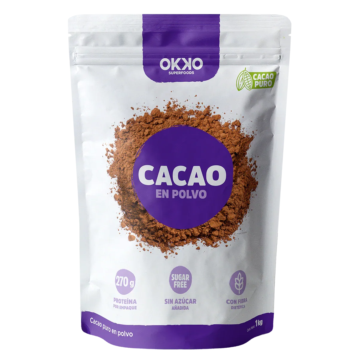 CACAO1K.png.webp