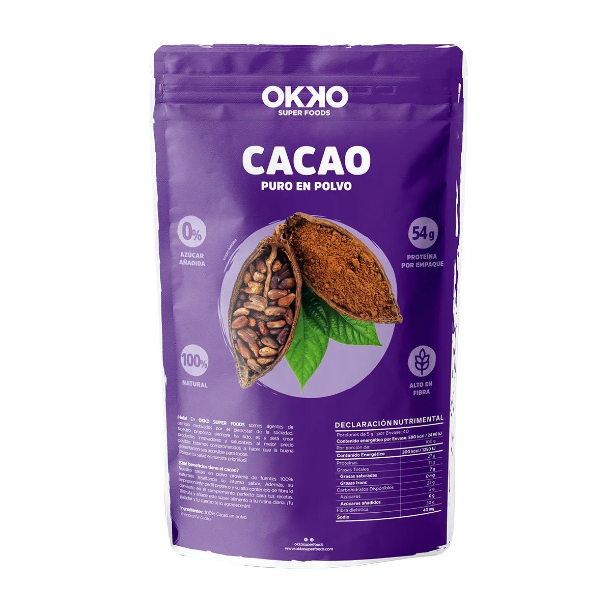 CACAO-POLVO-BACK.jpg.webp