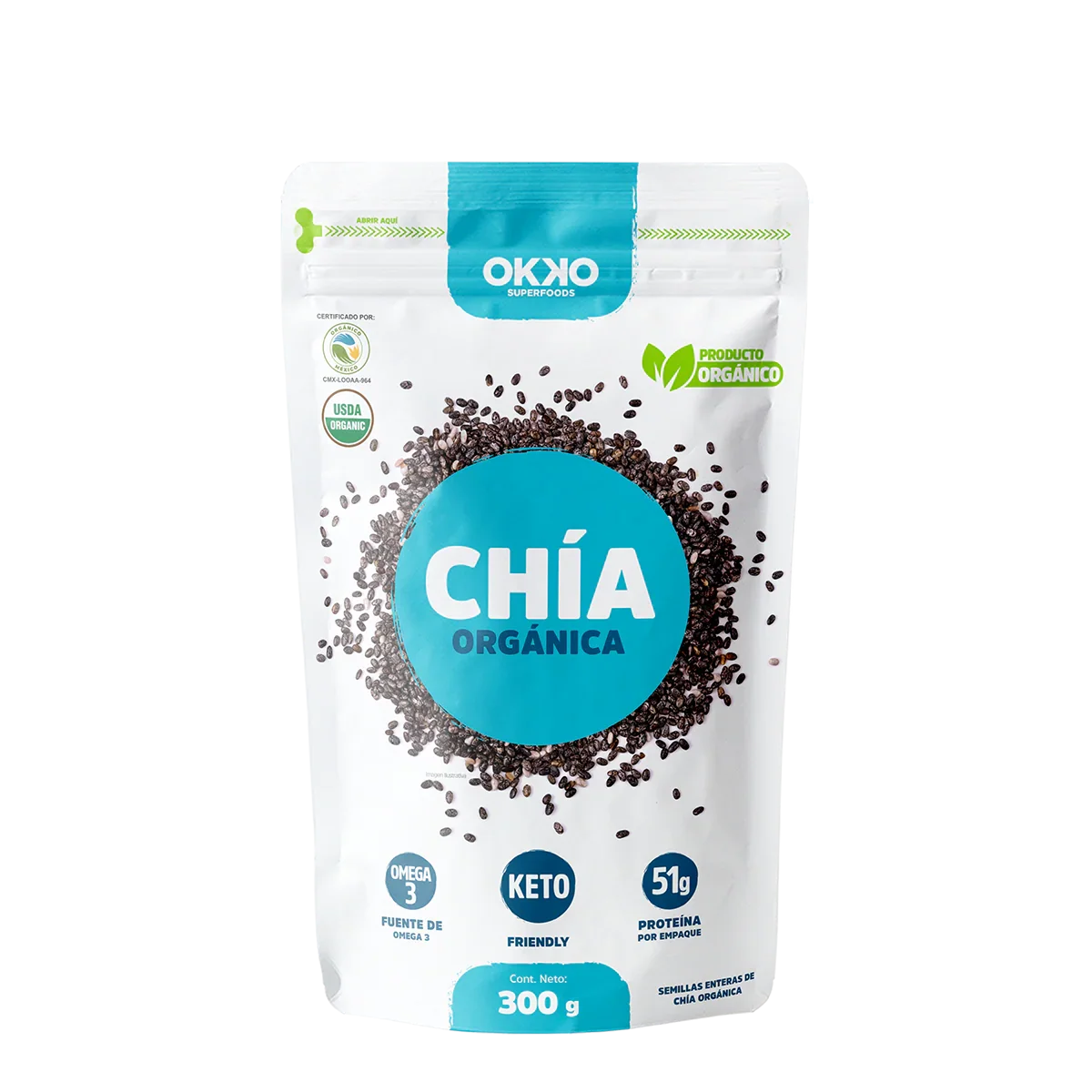 CHIAORG.png.webp