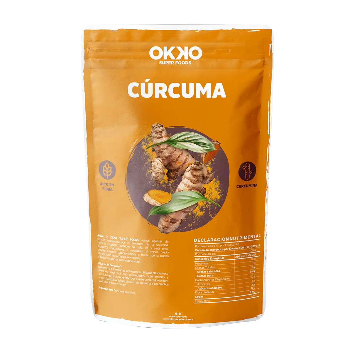 CURCUMA-BACK.jpg.webp