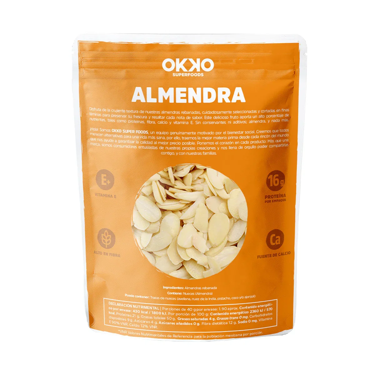 ALMENDRA-REB-BACK.jpg.webp