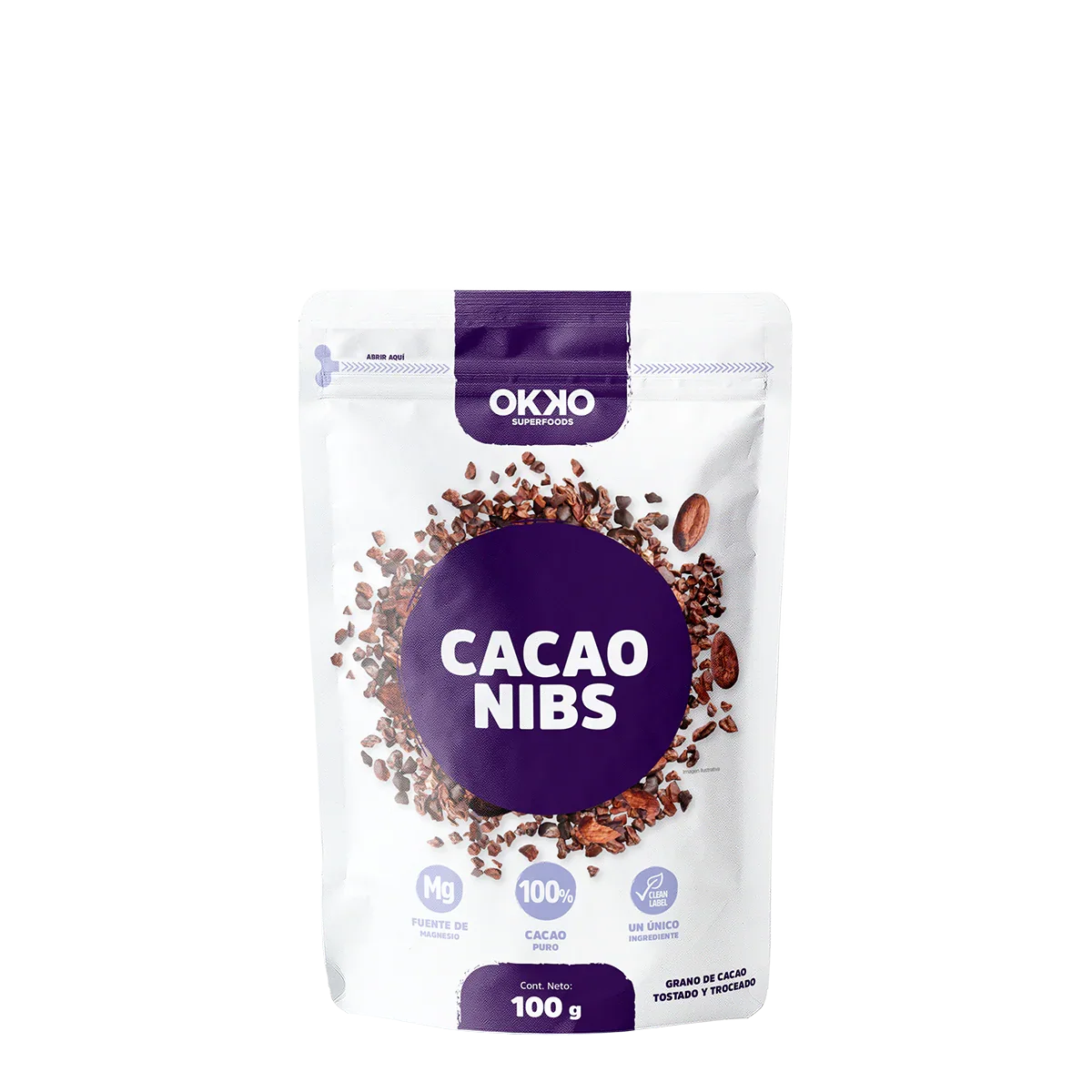 CACAONIBS_3d568db5-ec3c-4464-a0c6-c9732e38a718.png.webp
