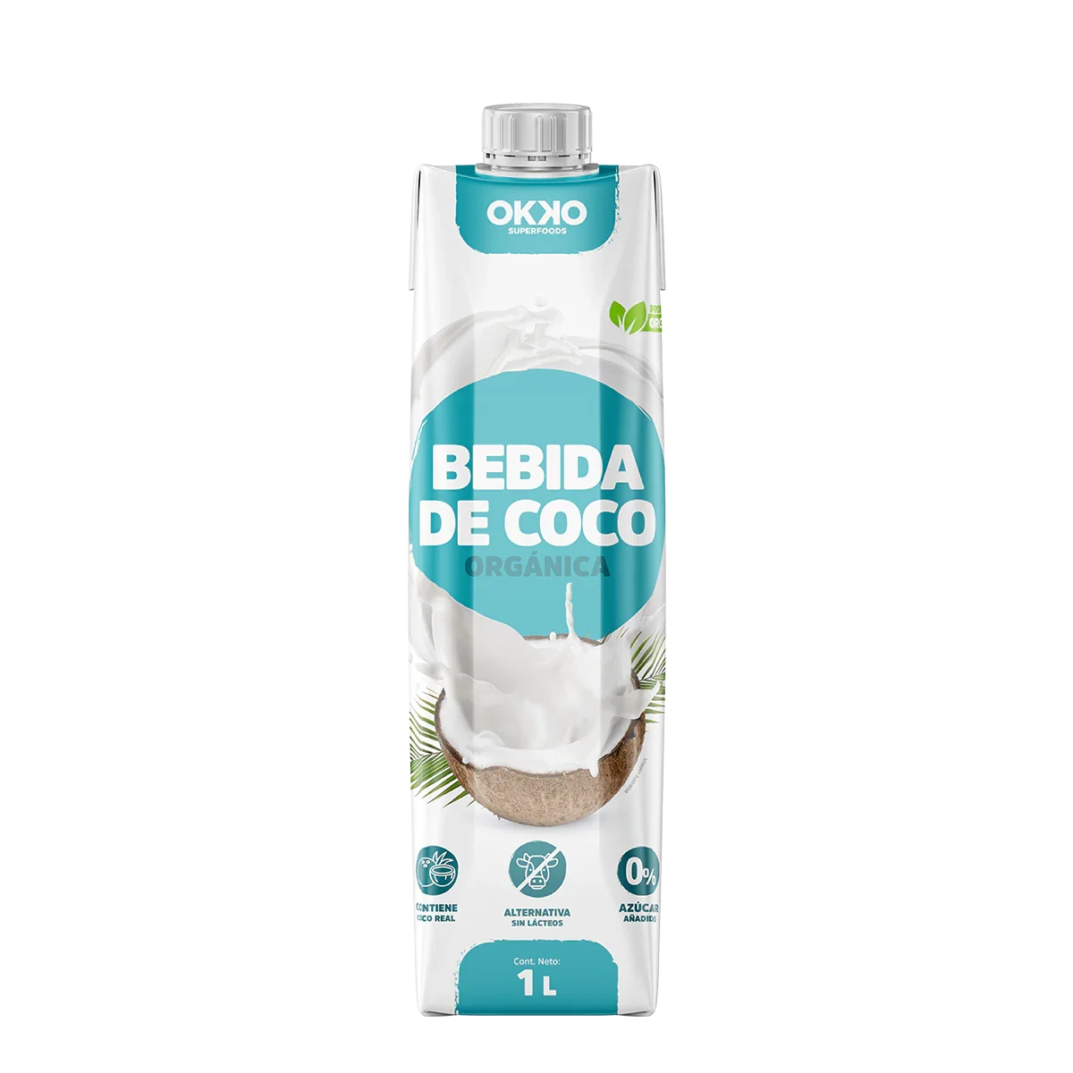 BEBIDADECOCO_4.png.webp