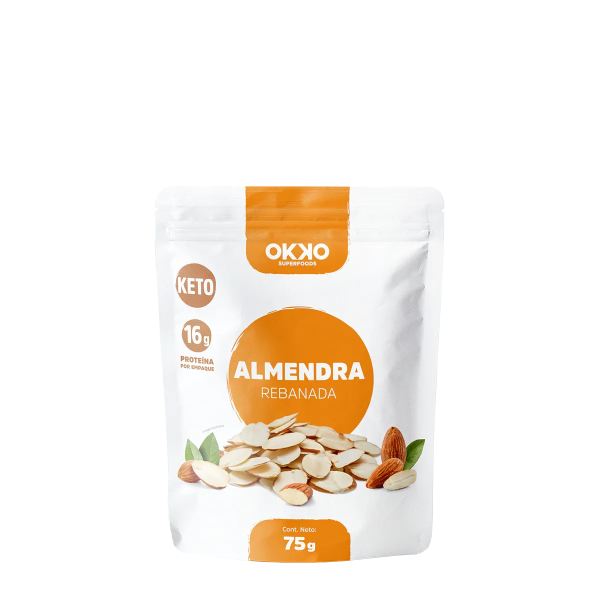 ALMENDRAREB.png.webp