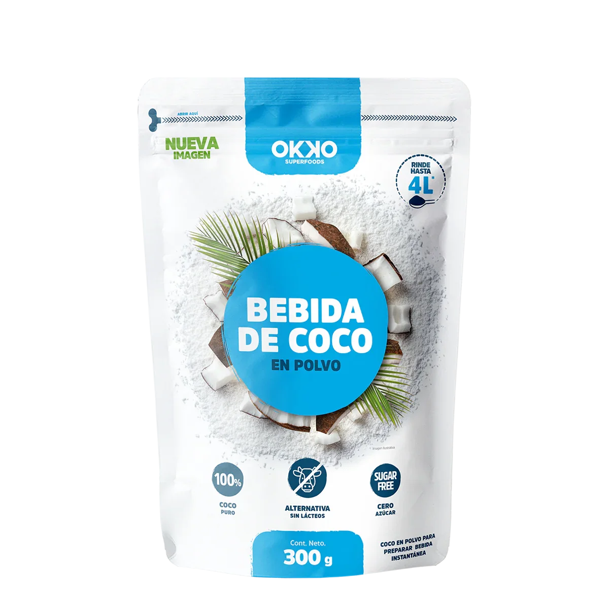 BEBIDADECOCO300.png.webp