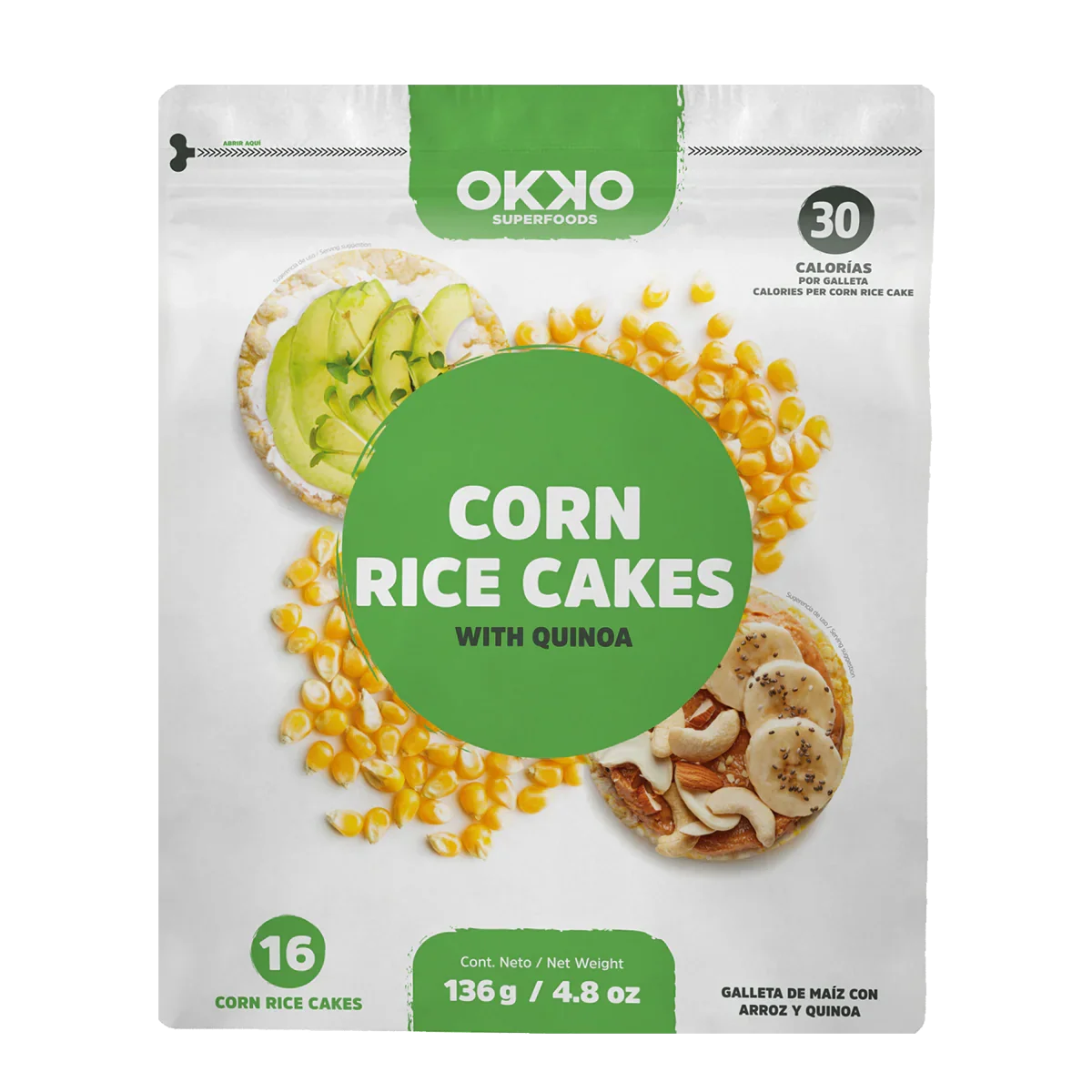 CORNRICECAKES.png.webp