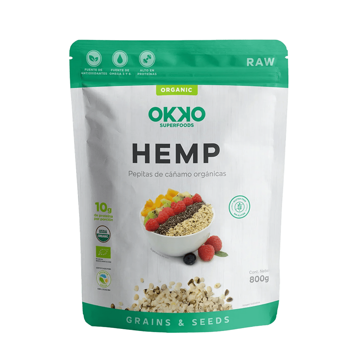HEMP801.png.webp