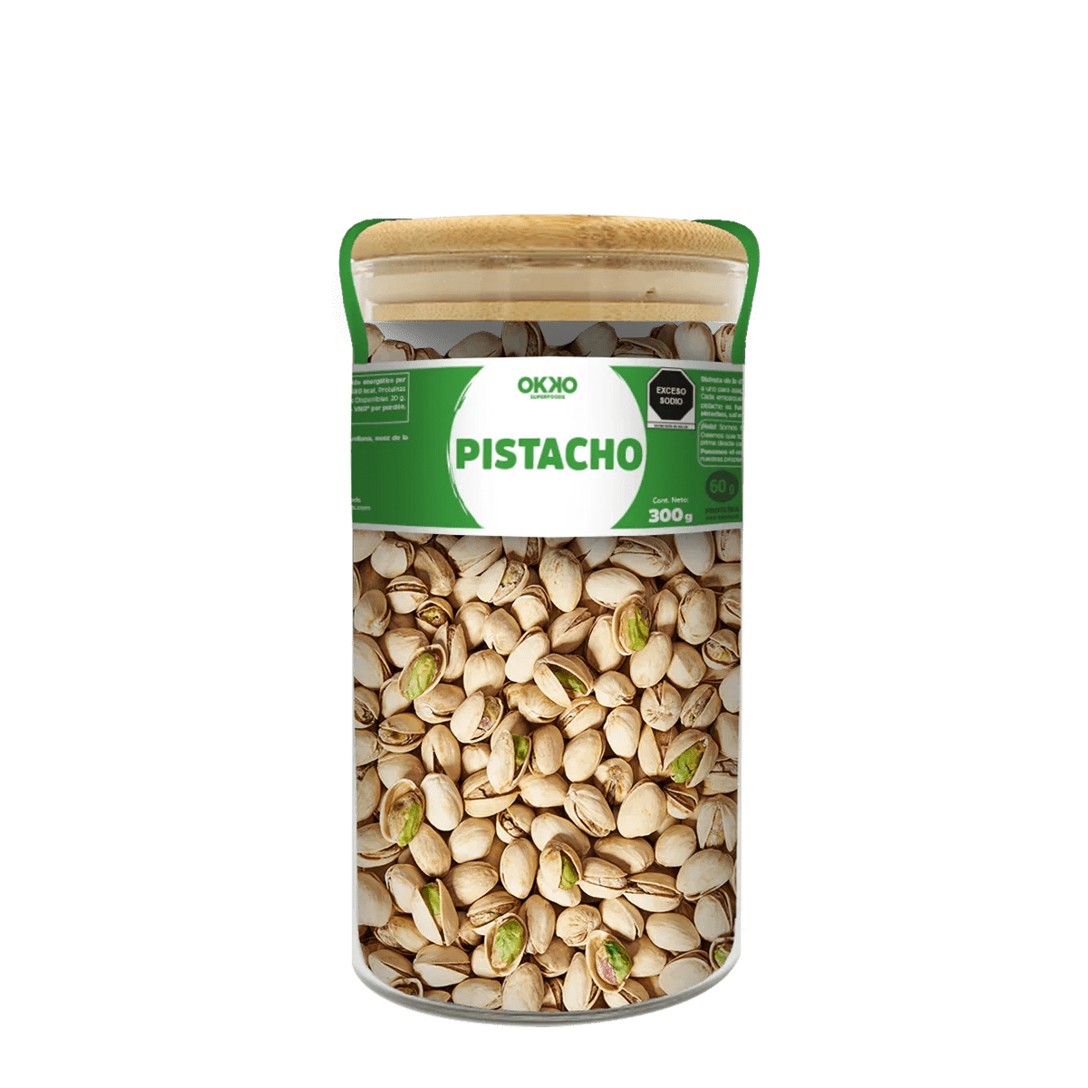 PISTACHOJARCH.png.webp