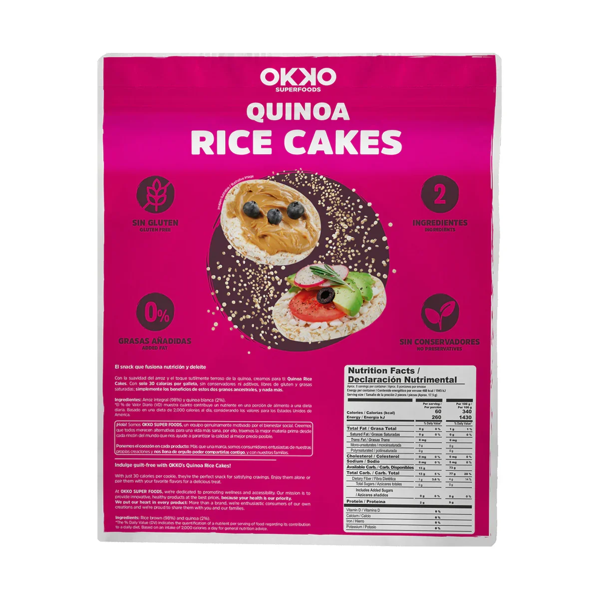 QUINOARICECAKESBACK.jpg.webp