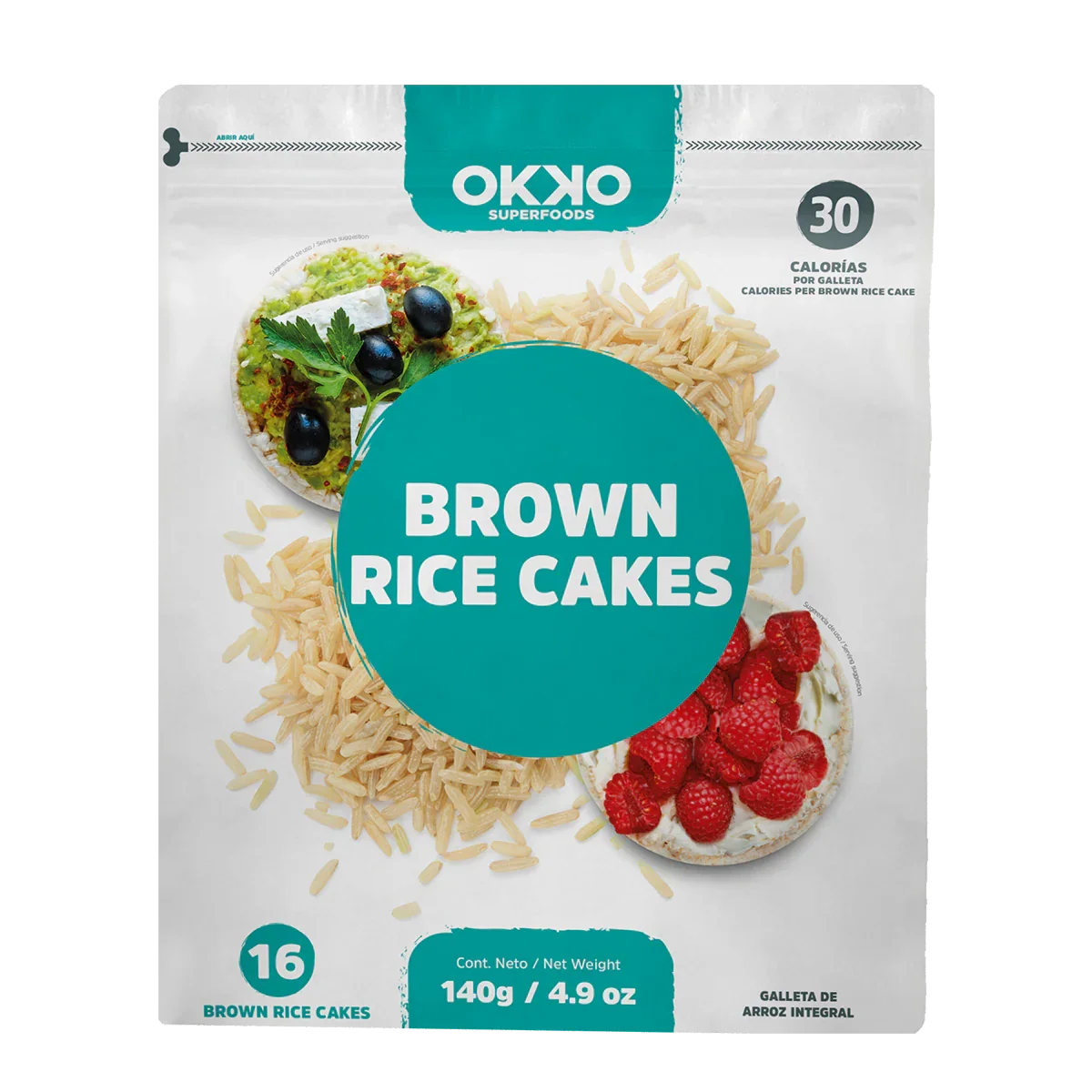 BROWNRICECAKES_4ca975fa-1c49-437d-8f6d-4112724b69be.png.webp