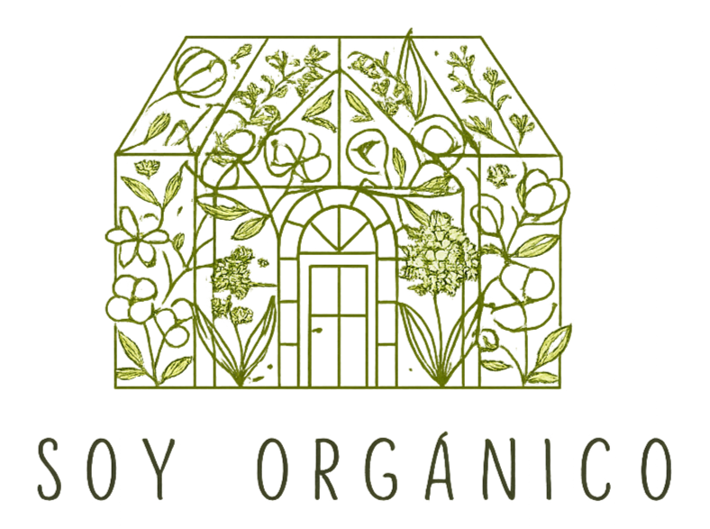 Soy Orgánico