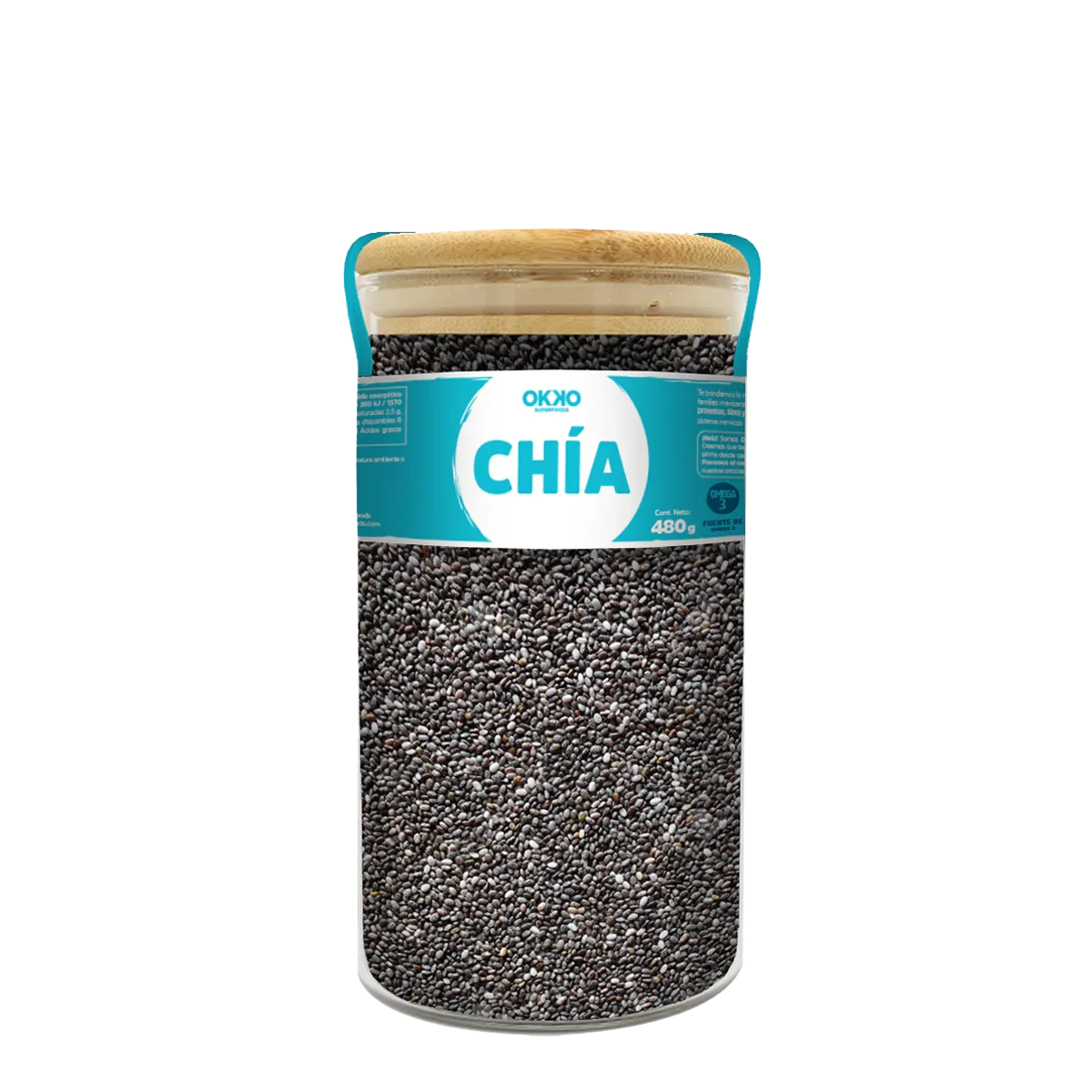 CHIAJARCH_918b9187-002f-4be5-be15-1e625fa20bc0.png.webp