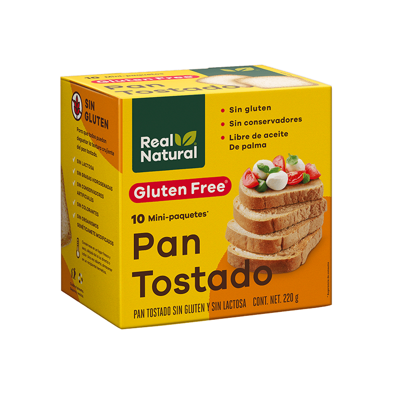 RNPT220G12_01.png