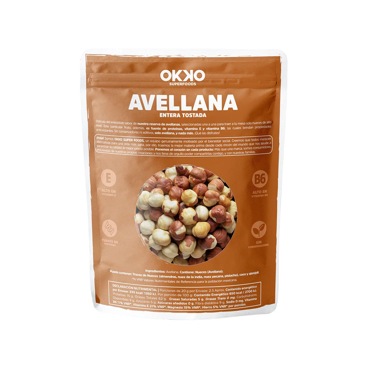 AVELLANABACK.jpg.webp