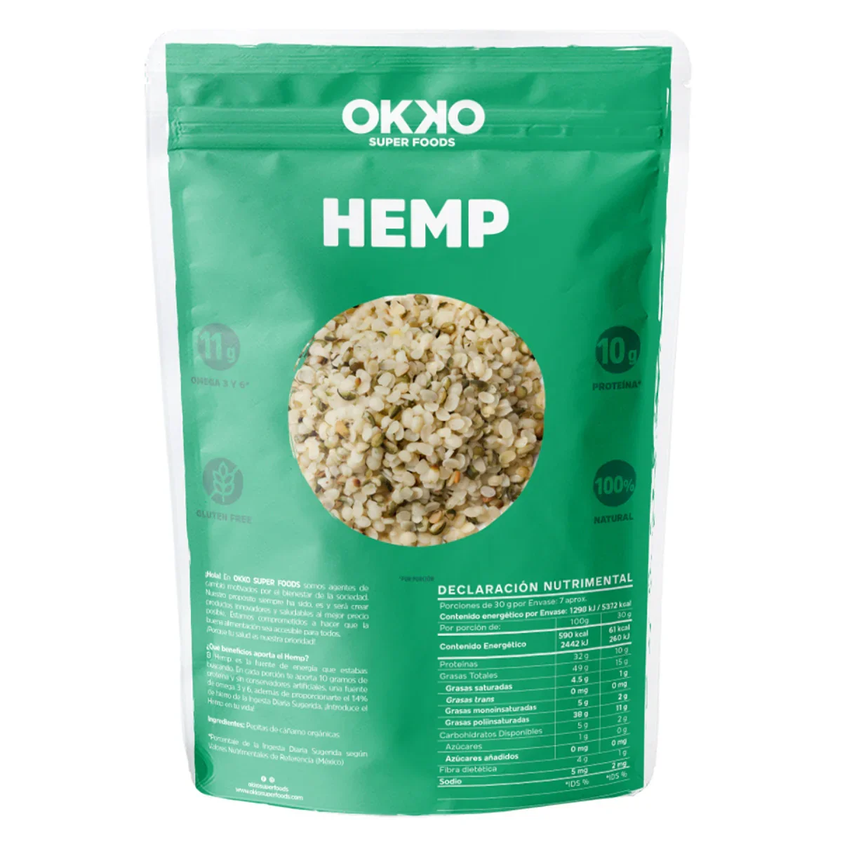 HEMP-220G-BACK.jpg.webp