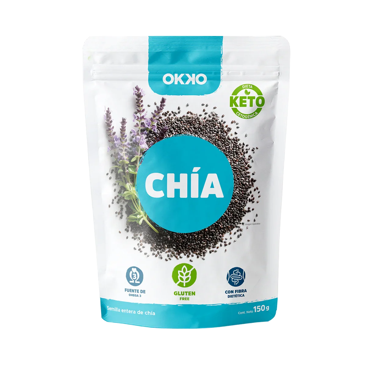 CHIA150GFRONT-1200px-300.png.webp