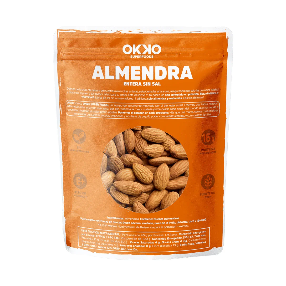 ALMENDRAENTERABACK.jpg.webp