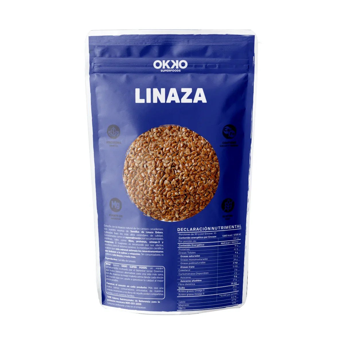 LINAZABACK.jpg.webp