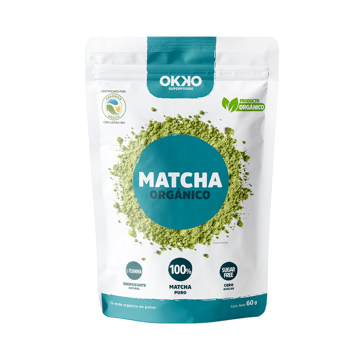 MATCHA60gFRONT_1-1200px-300.png.webp