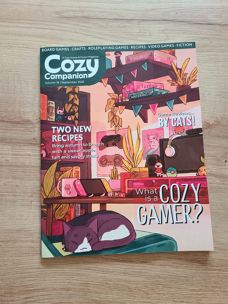 CC Sept on table.png