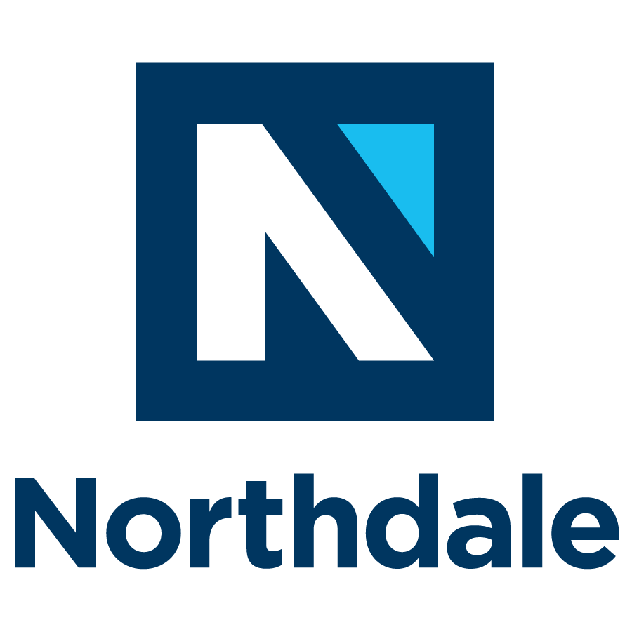 Northdale Oil