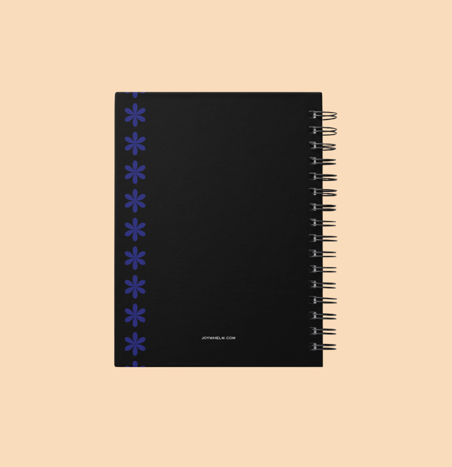 90 Mom Notebook Back.png