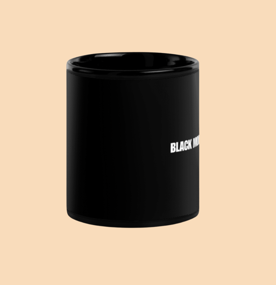 icon mug b2.png