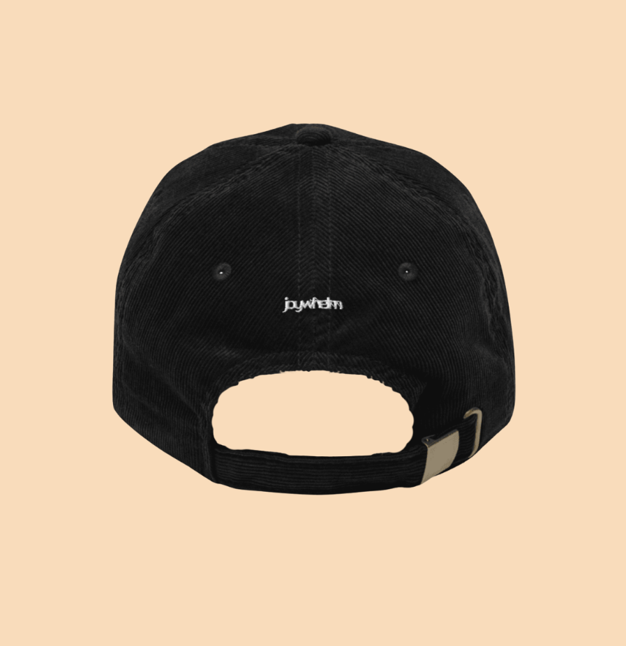 black moms hat back.png
