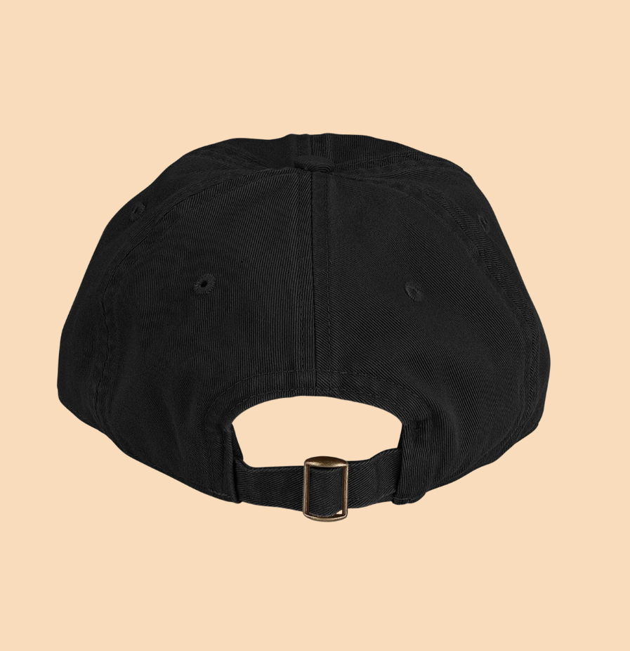 black moms hat back.png