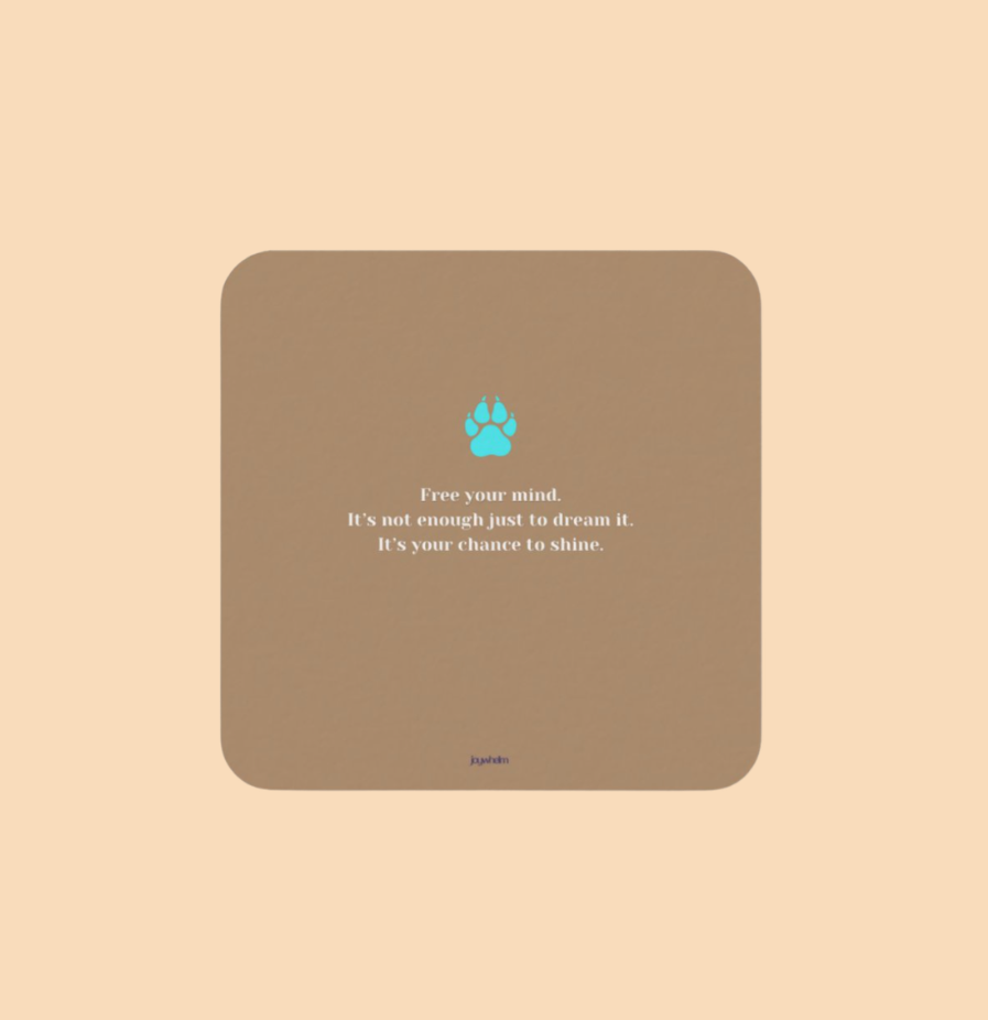 strut card back.png