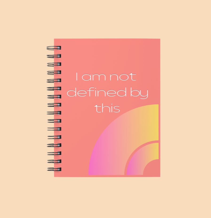 defined journal