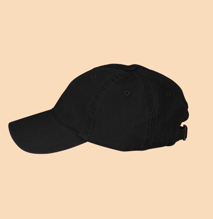 black moms hat side.png