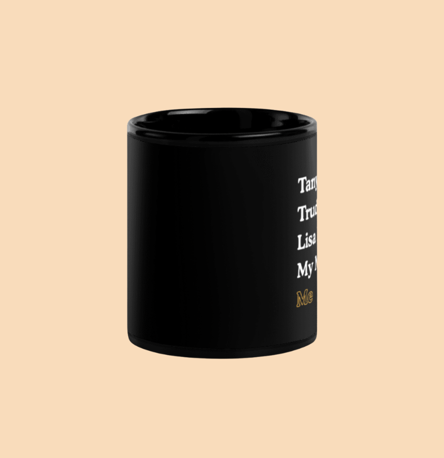 back icon mug b2.png