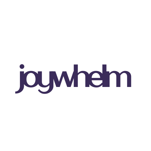 joywhelm